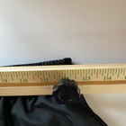 Foto 7 di 10