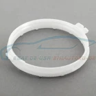 Genuine BMW 16141182903 - Retaining Ring K15 K25 K26 K28 K29 K40 K43 K44 K71 K72...