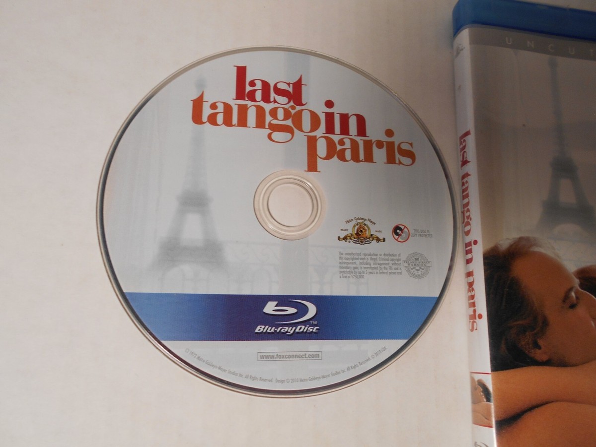その他 Paris 1972 [DVD] Amazon.com: Last Tango In Paris : Marlon Brando, Maria