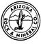 Arizona Rock and Mineral Co