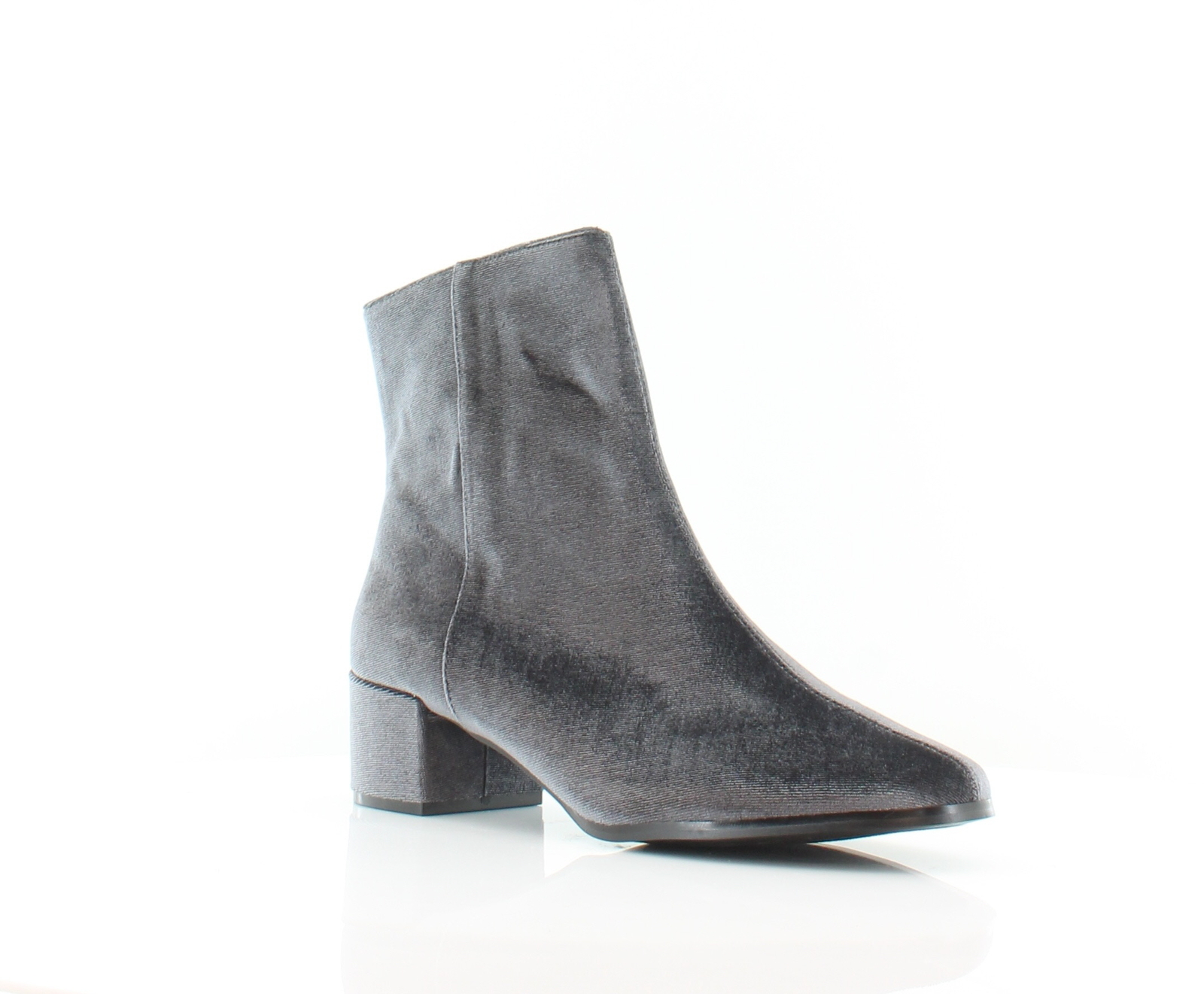 Chinese Laundry Florentine Women's Boots Smoke Size 9.5 M Chinese Laundry Florentine Women's Boots Smoke Size 9.5 M