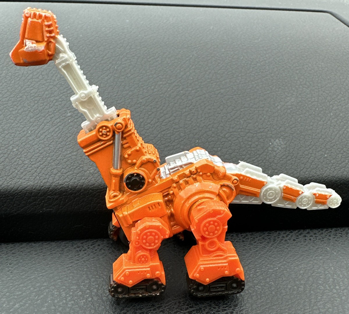 o*o様 DINOWORKS c/o lori Yamaki ロンT 11747 DINOWORKS c/o lori