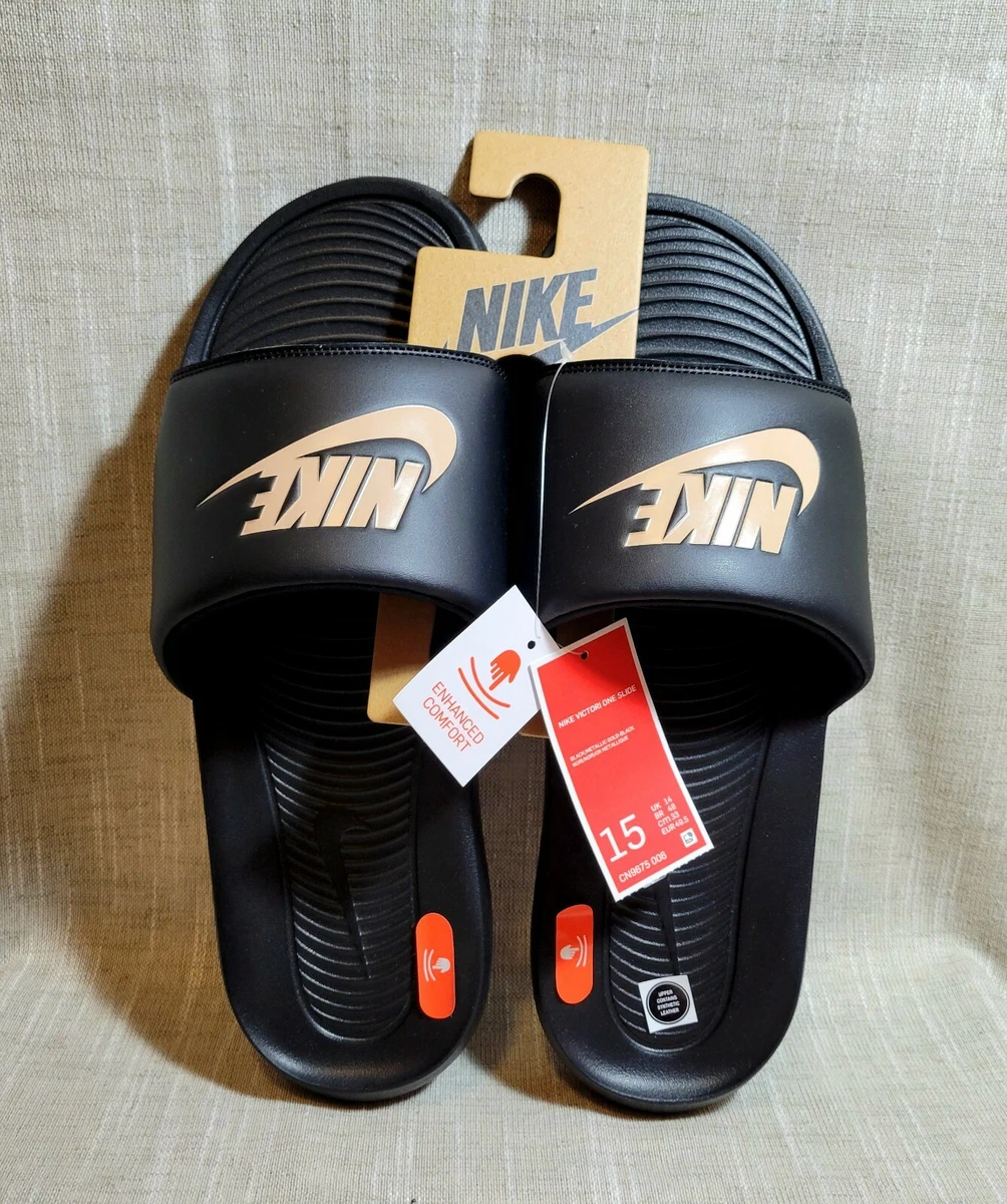 Buy Nike Flip Flop Sleeper at Amazon.in