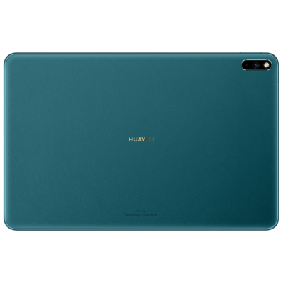 HUAWEI MatePad Pro 128GB 本体 HUAWEI MatePad Pro WiFi 13.2 inch 16GB+1TB (With Stylus +