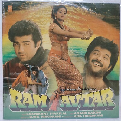 Bollywood Avatar Movie Full Hindi Download Yo Movies Online Site