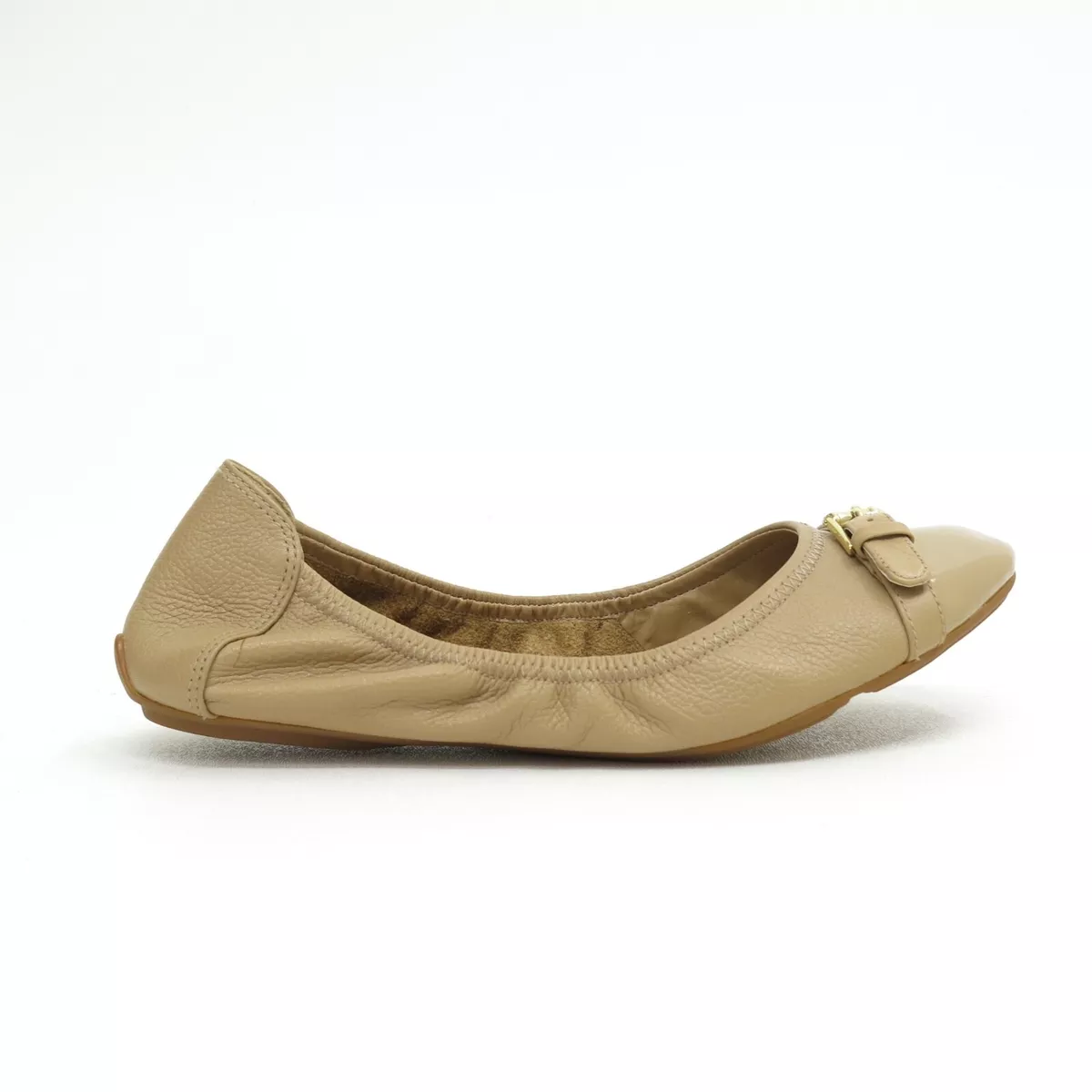 Cole haan jenni top ballet ii