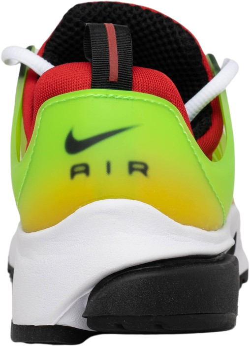 TURKISH  LINESオリジナル特別エアプレーン Size 11 - Nike Air Max 90 Premium Flax for sale online | eBay