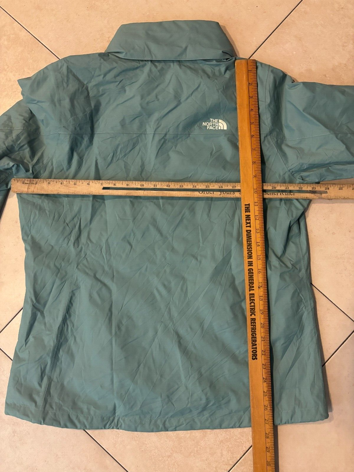 Picture 8 of 8