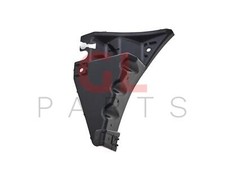 Supporto Paraurti Anteriore Per FORD MUSTANG 2010-2015 AR3Z17C861A Destro GT500