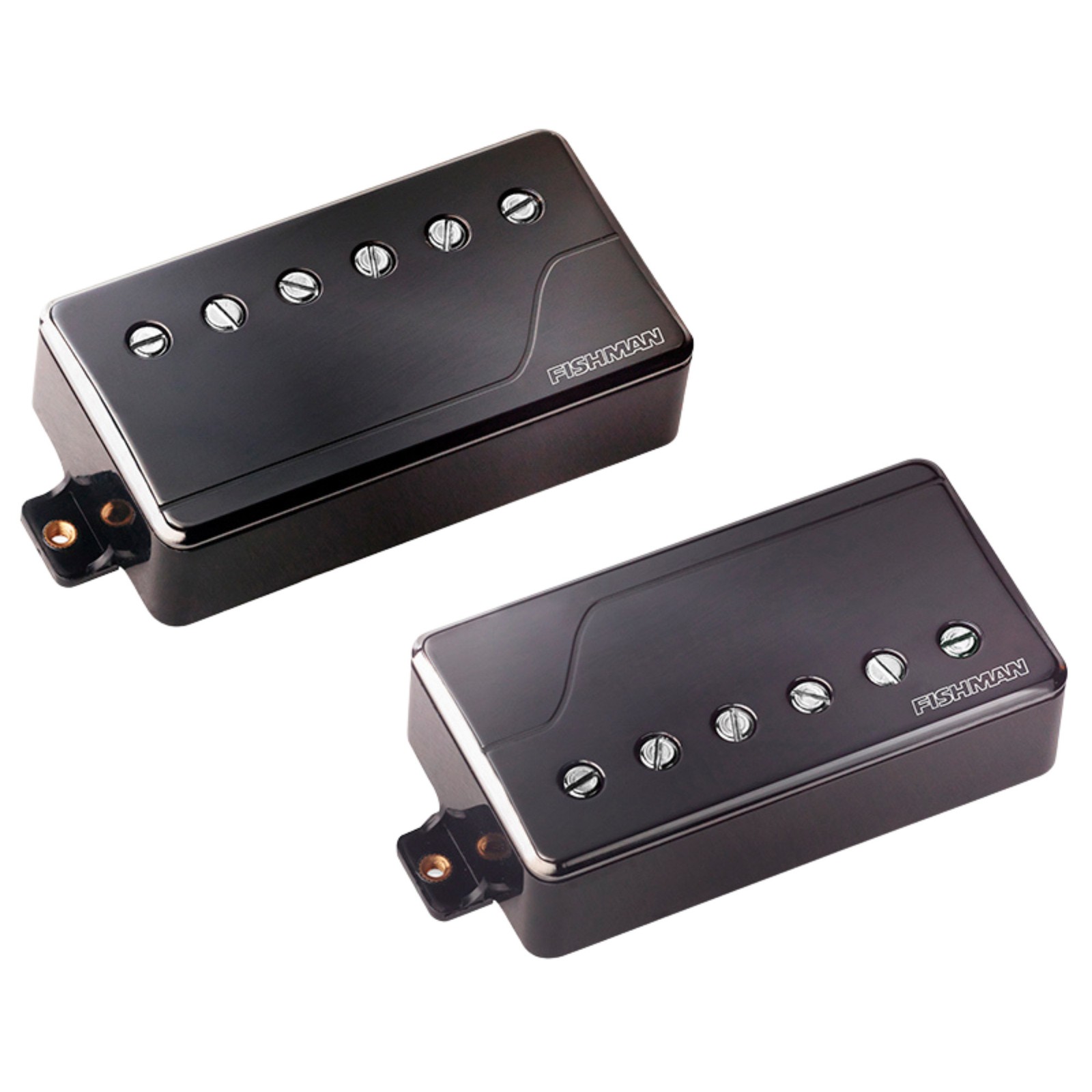 Fishman Fluence Devin Townsend Active Humbucker 51490₽
