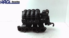 Ansaugkrümmer MN143823 Smart smart forfour 454 70 KW 95 PS Limousine
