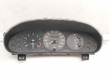 Compteur Mazda 323