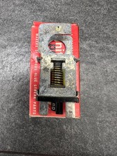 Nos Standard Motor Products Ford Brake Stop Light Switch Stoplite Sld-82 B6h Nos Standard Motor Products Ford Brake Stop Light Switch Stoplite Sld-82 B6h