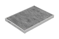 Kavo Parts Innenraumfilter FüR Tesla Model S 5YJS 60D AWD 75