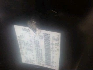 Fuse Box Engine Fits 04-06 RANGER 1356226 Foto 4 de 4