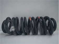 Feder Stoßdämpfer Ard Angebot AUDI A3 III Phase 2 Sportback - 2.5 TFSI RS3 40