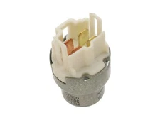 For 1992-2000 Lexus SC300 Relay Santech/ Omega Envir. Tech. 67758PRHT 1994 1993