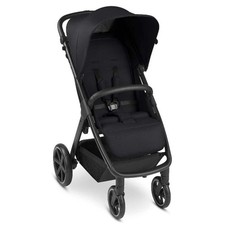 Passeggino ABC Design Avus - Inchiostro