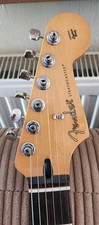 Fender 2025 MIM Stratocaster Player 2 Immaculate