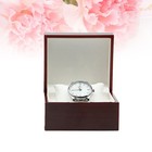  Cover Painted Watch Storage Case Watch Organizer Premium Wooden Storage Box