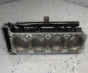 Zx11 Engine | eBay