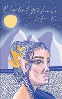 Inka R | Verbal Release | Taschenbuch | Englisch (2024) | Bookleaf Publishing
