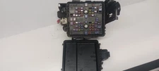 '20-'21 FORD F250SD Engine Fuse Box OEM 1 Year Warranty!
