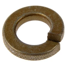 Dorman 965-111 Split Lock Washer Grade 8  5/16 In.