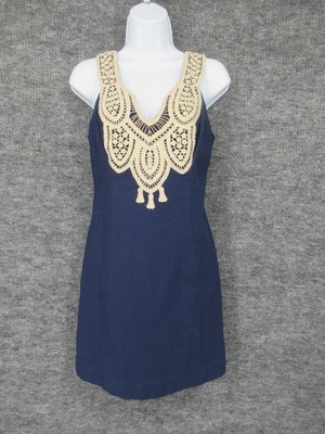 bubble dress BBD Bubble Dress