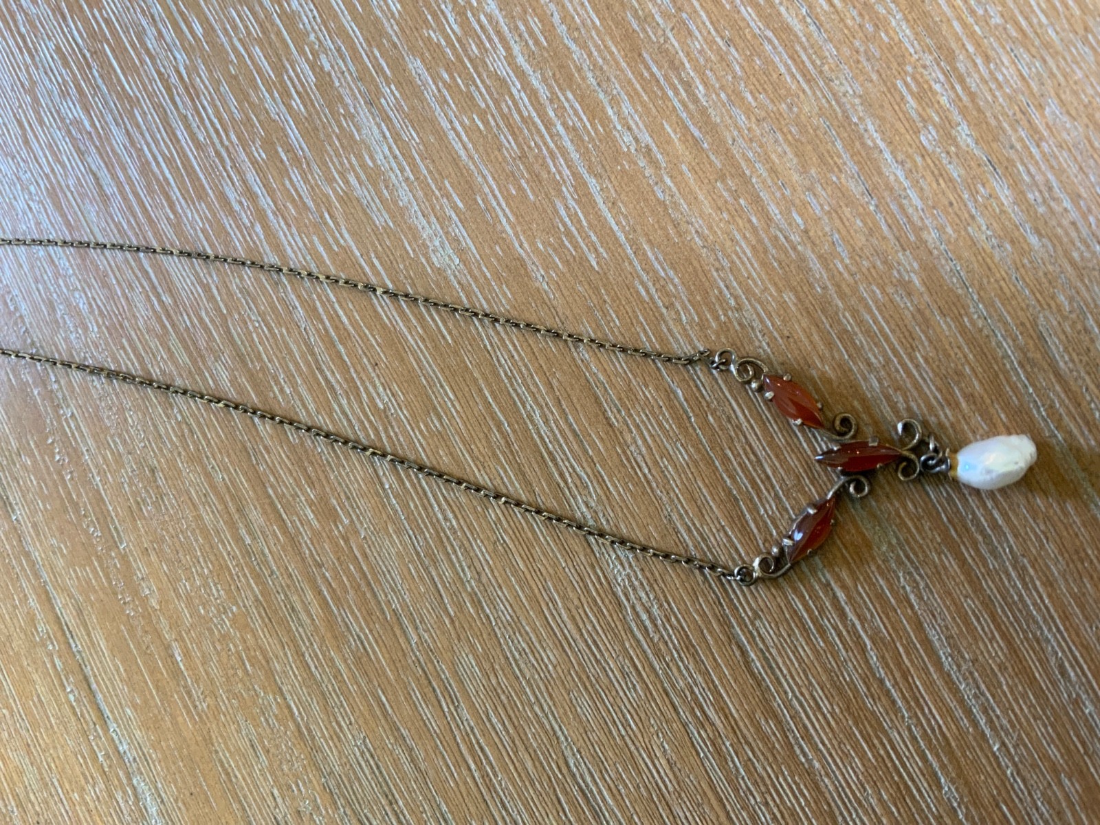 Picture 2 of 8
