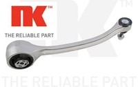 NK 5016604 Lenker FüR RadaufhäNgung Querlenker Lenker RadaufhäNgung