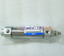 1PC NEW SMC CDM2B32-50A