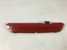 Bremslicht Mercedes B-Klasse W246 A2468200156