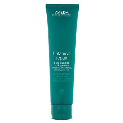 018084042212 Aveda Botanical Repair Bond-Building Styling Creme krem do stylizac
