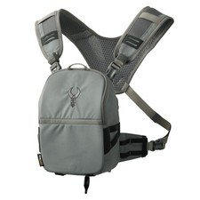 Badlands Bino Mag 2 Case