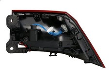 Heckleuchte MAGNETI MARELLI 714081970101 VW GOLF VIII (CD1, DA1) 2 2021-2024