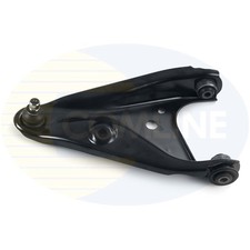 Wishbone / Suspension Arm For Dacia Logan FS Van Front Left Lower 545011362R