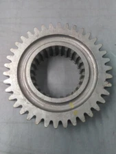 99-8-2 SPICER TTC TREMEC TRANSMISSION PARTS 1573364