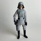 Star Wars 3.75 Vintage Collection ESB AT-AT Commander VC05 Loose Complete figure