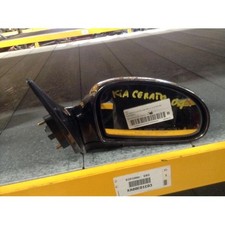 Retroviseur droit (ou coque) Kia CERATO