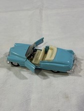 vintage toy cars