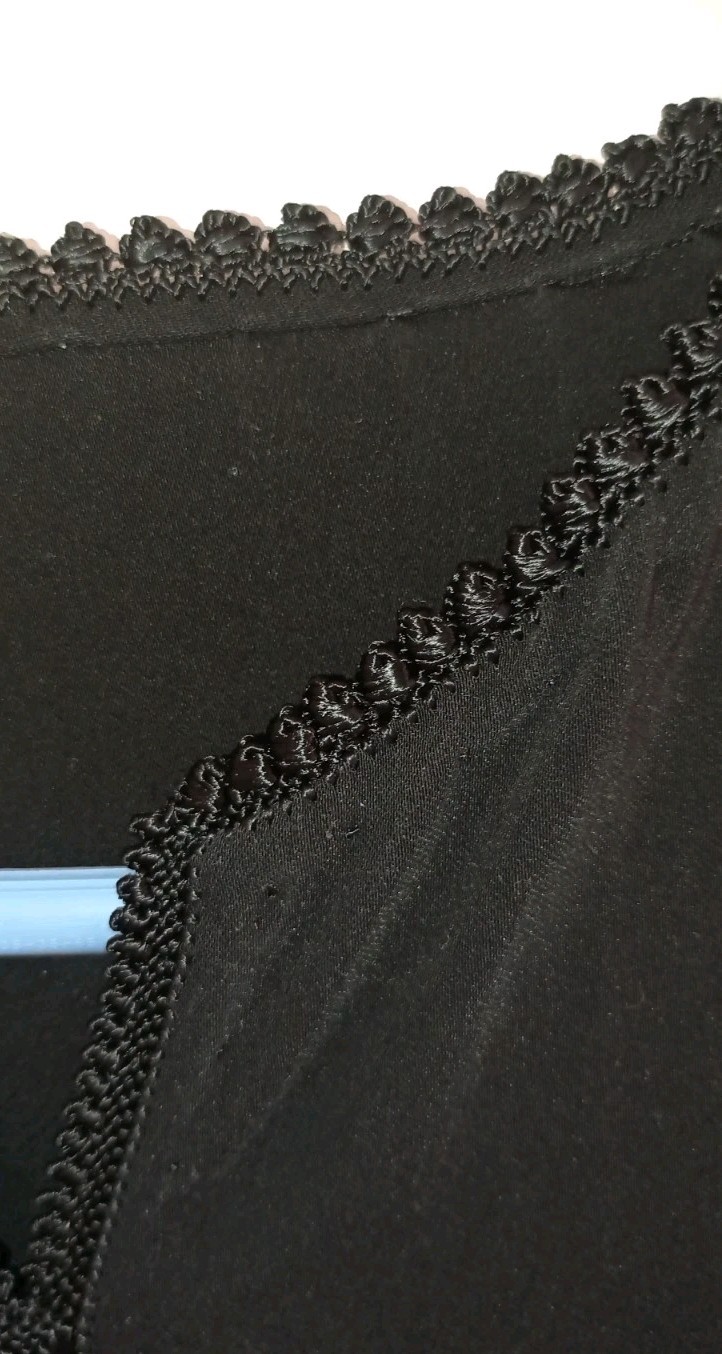 Picture 5 of 6
