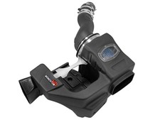 Afe Momentum Hd Pro 10r Stage-2 Si Intake 99-03 Ford Diesel Trucks V8-7.3l Td Afe Momentum Hd Pro 10r Stage-2 Si Intake 99-03 Ford Diesel Trucks V8-7.3l Td
