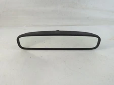 2018-2021 Hyundai Kona Interior Rear View Mirror Oem JH8OQ