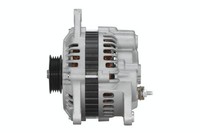 Hella Lichtmaschine Generator Lima 8EL 011 712-061 FüR KIA Volvo Mitsubishi 12V