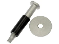 For 2011-2021 Ram 1500 Tailgate Striker Bolt Dorman 98624HHFJ 2012 2013 2014