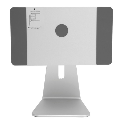 For IOS Tablet Stand Magnetic Silicone Tablet Holder For 10.9in 11in 12.9in - Afbeelding 10 van 24