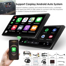 For Chevrolet Silverado 2009-2012 Android 13.0 Wifi Carplay Car Stereo Radio Gps For Chevrolet Silverado 2009-2012 Android 13.0 Wifi Carplay Car Stereo Radio Gps