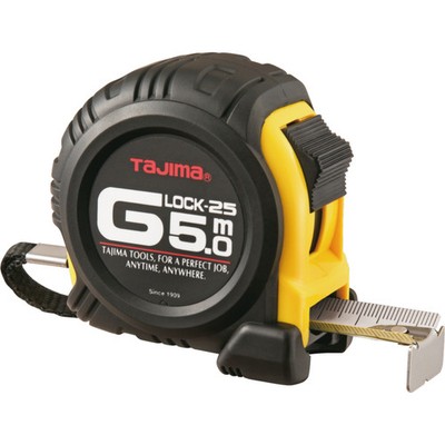 Tajima  Bandmass G LOCK G5P80MY
