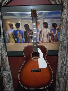 barclay SINCE1876 ギター Barclay Guitar | eBay